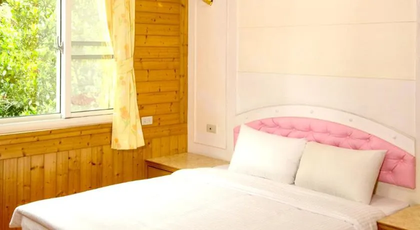 Yi Xin Homestay - Image 1