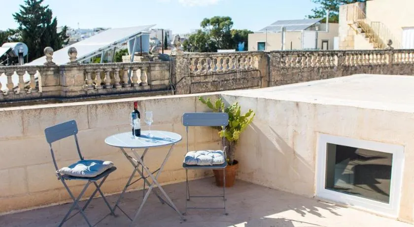 San Anton Suites - Image 1