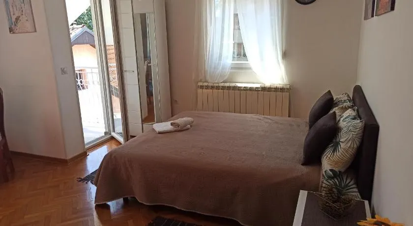 Cozy studio Belgrade (Zemun) - Image 1