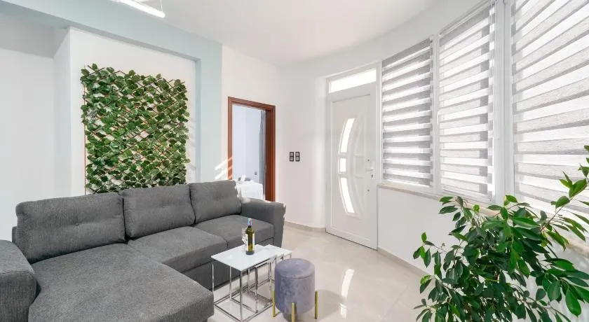 Dream Αpartment - Image 1