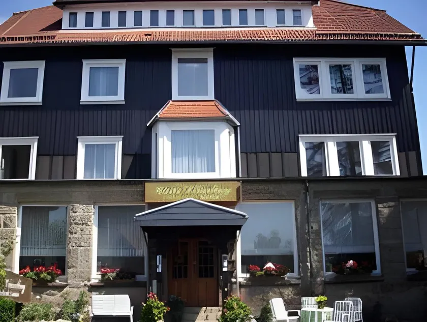 Haus Dümling - Image 1