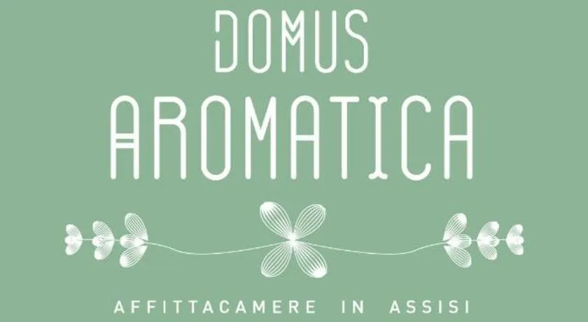 Domus Aromatica - Image 1