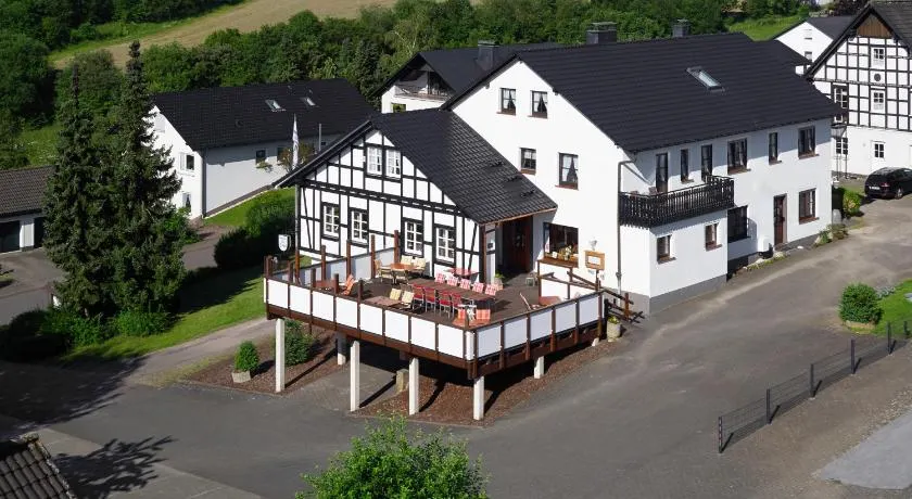 Gasthof Zum Hobel - Image 1