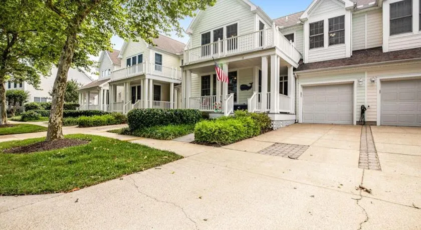 Bear Trap Dunes 16 Sycamore St - Image 1