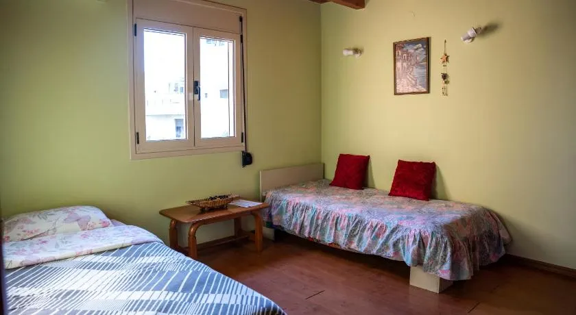 Fani's Family House - Image 1