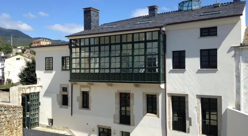 Casa Pedrosa - Image 1