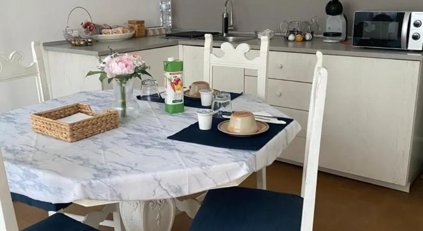 B&B Le Rose - Image 1
