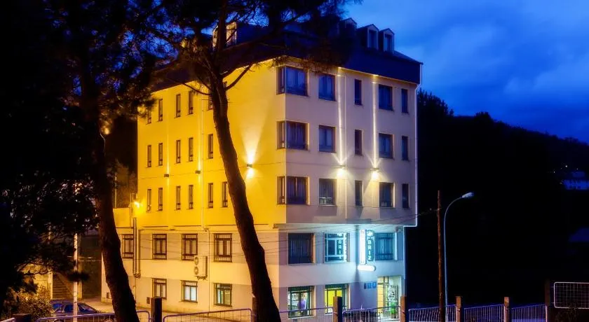 Hotel San Briz - Image 1