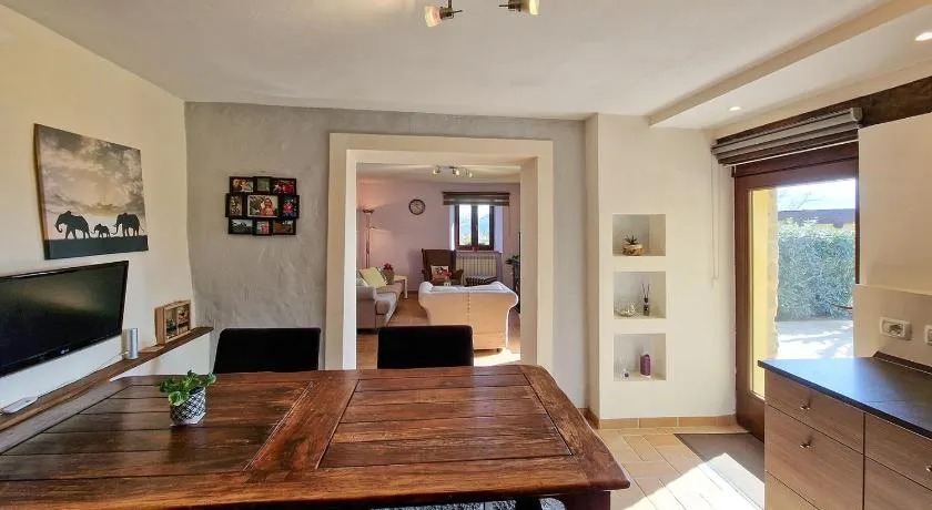 B&B Villa Pilotti - Image 1