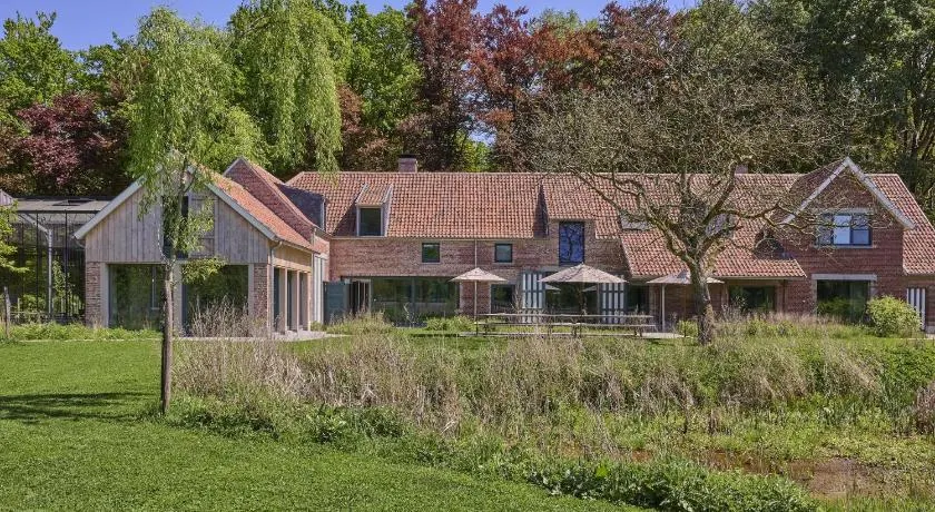 Villa Lactea - Image 1