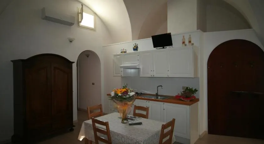 Santa Maria de Lu Trisciulu - Image 1