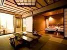 Kawayu Daiichi Hotel Suikazura - Image 1