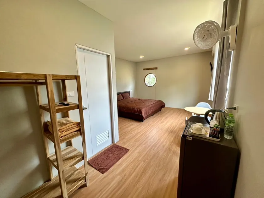 JT Hostel - Image 1