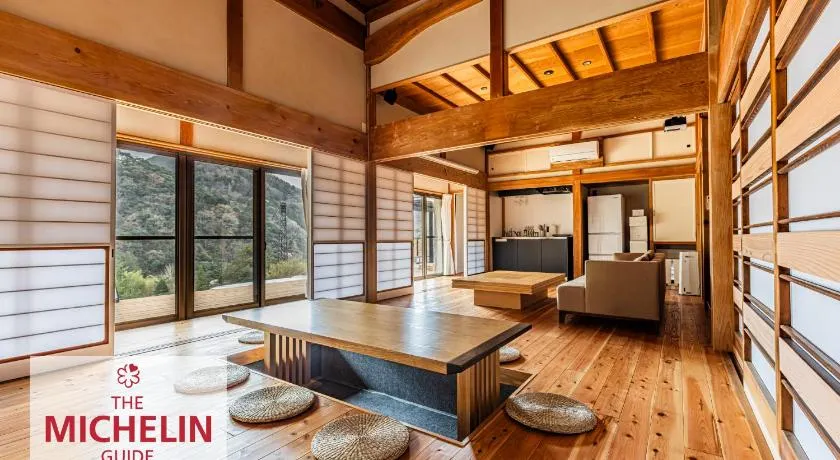 B&B ITADAKI - Image 1