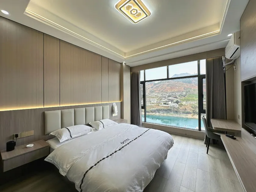 Jiahao Hotel - Image 1