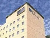 Sakata Central Hotel - Image 1