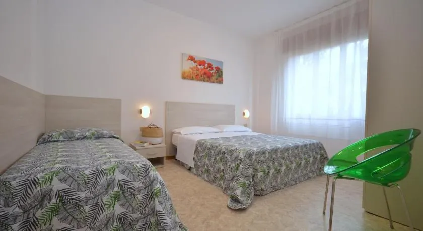 Villa Rosanna - Image 1