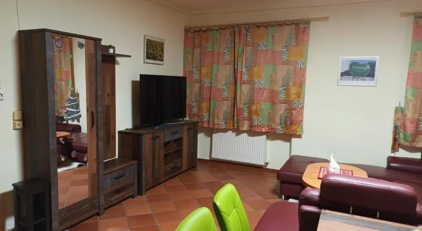 Zimmer Kropfmoar - Image 1
