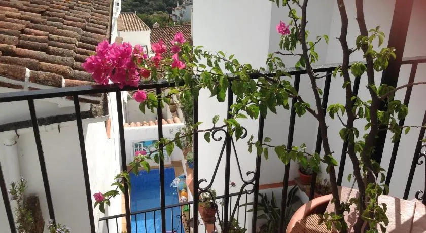 Casa Chantal - Image 1