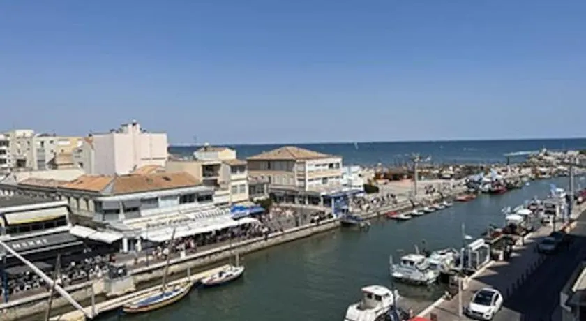 Panorama - Image 1