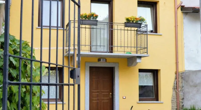 Casina dello Zio - Image 1