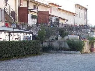 Locanda al Caminetto - Image 1