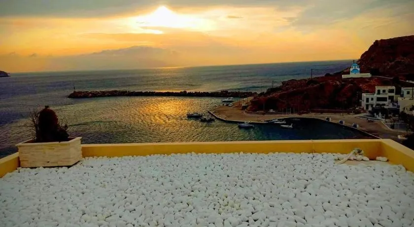 Finiki Villas - Image 1