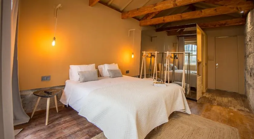 Laurear Guest House - Image 1