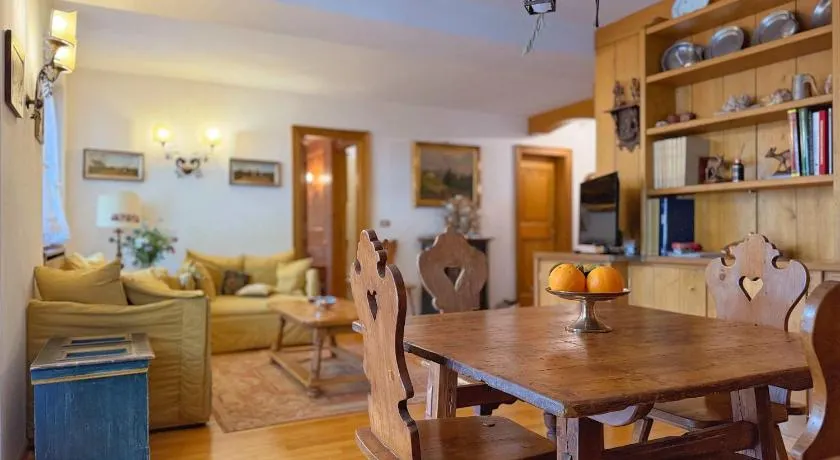 Homeby - Casa Verocai - Image 1