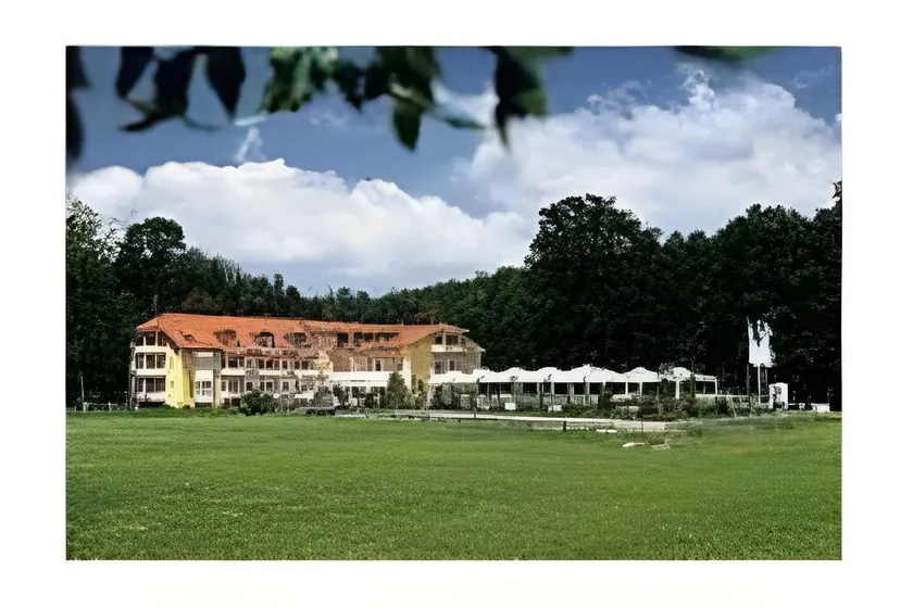 Ringhotel Sonneck - Image 1