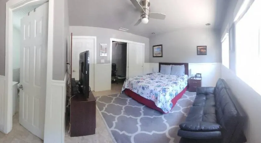 Casa de Taft - Image 1