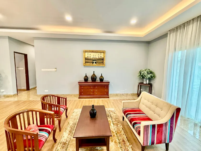 Villa Alam Klang managed by Bella Vista Hotels & Resorts - Image 1