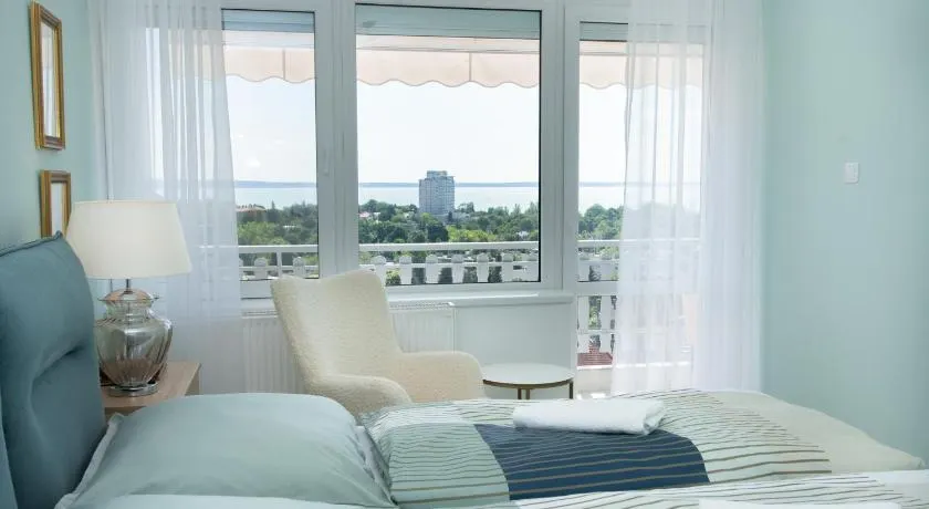 Panorama Residence - Image 1