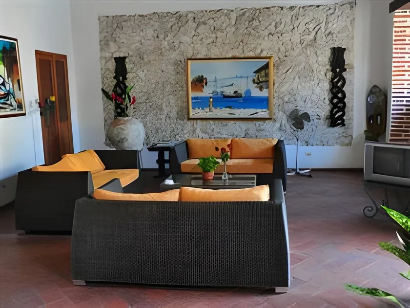 Casa Villa Colonial By Akel Hotels - Image 1