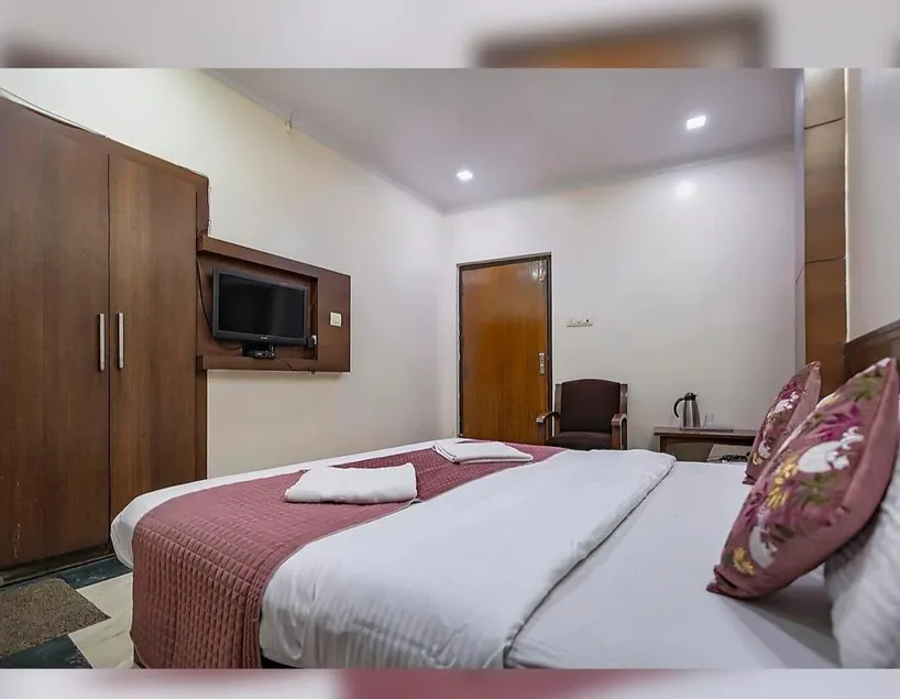 ecoessentials enterprises Home stays - Image 1