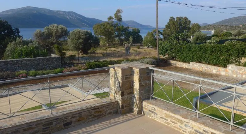 Seastone Villas - Image 1