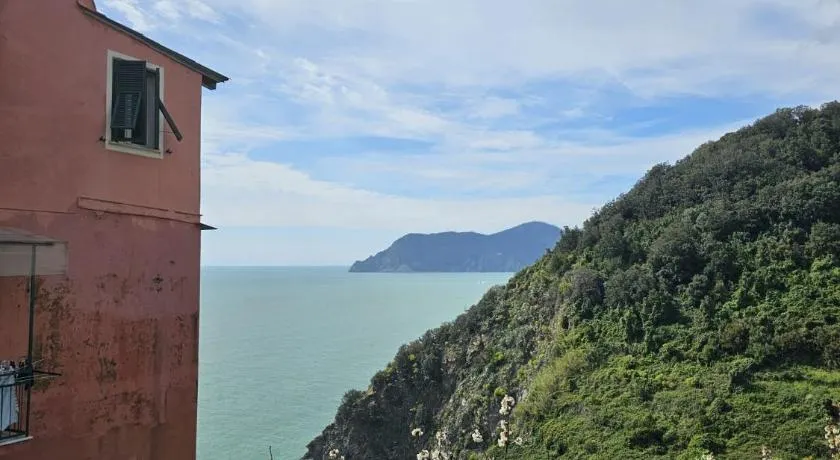 La Lanterna - Image 1