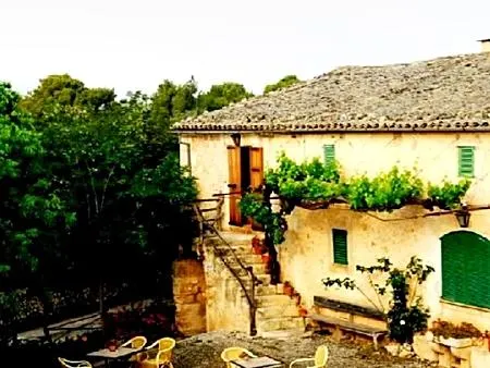 Sa Casa Rotja - Image 1
