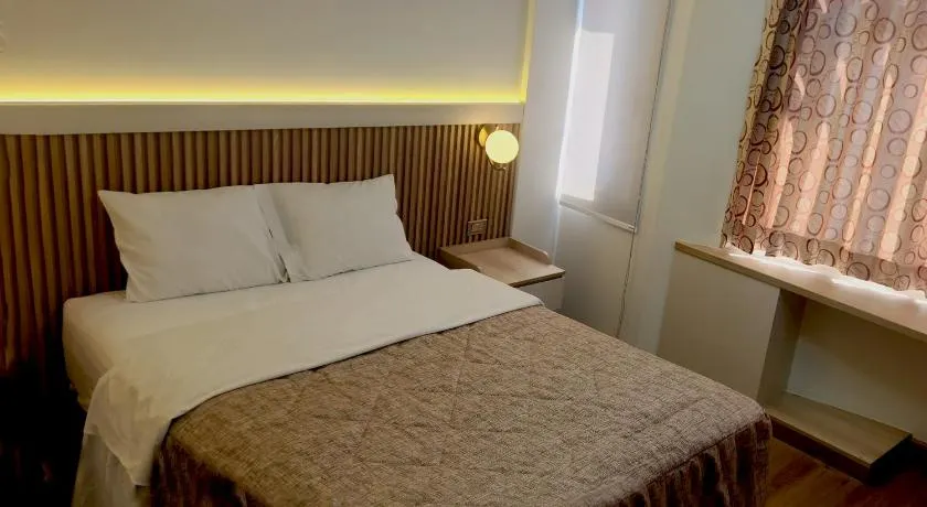 Hostal El Imperio - Image 1