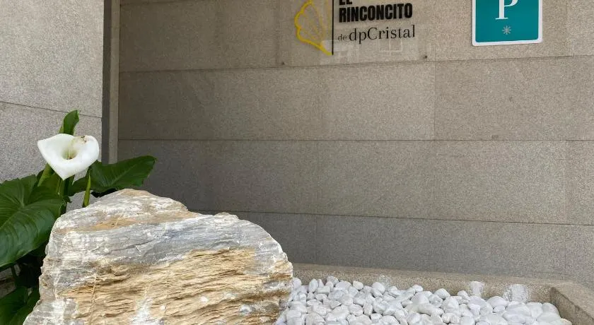 dpCristal El Rinconcito - Image 1