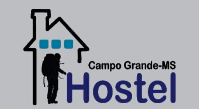 Hostel Salazar - Image 1