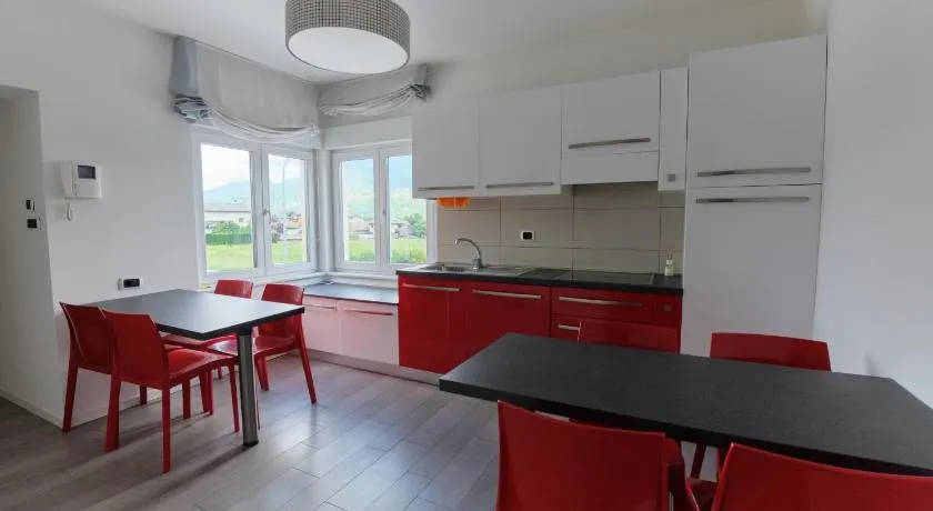 B&B DIVINO - Image 1