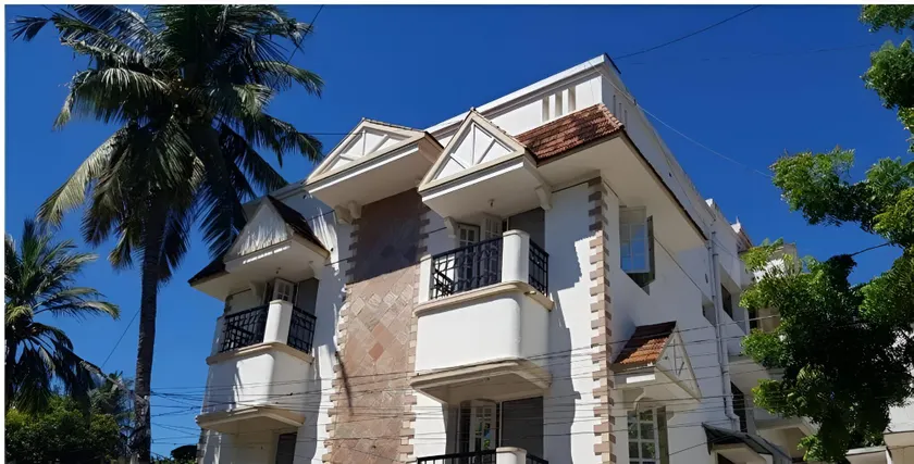ROYALE ACHAYA - Image 1