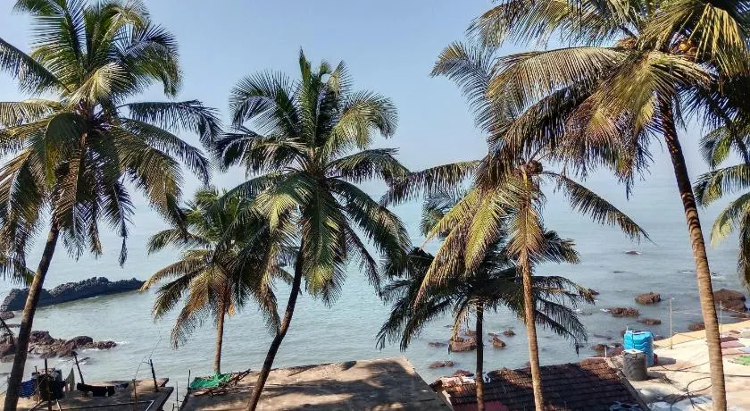 G naik part 2 - Image 1