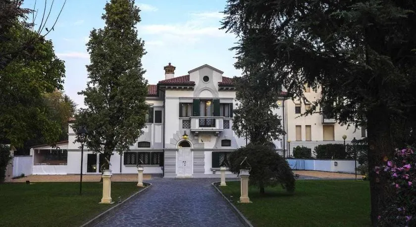 Relais Totì BeB bed e breakfast - Image 1