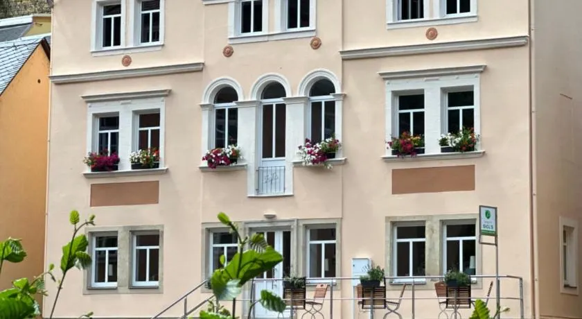 Das Sigl's - Image 1