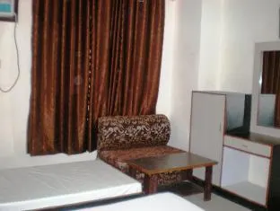 Vidya Residency - Image 1