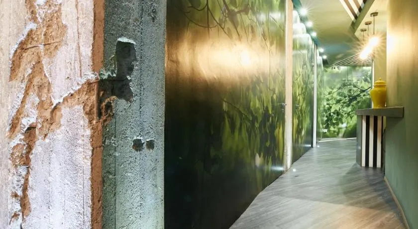 15 Quindici by Serendipity Rooms - Image 1