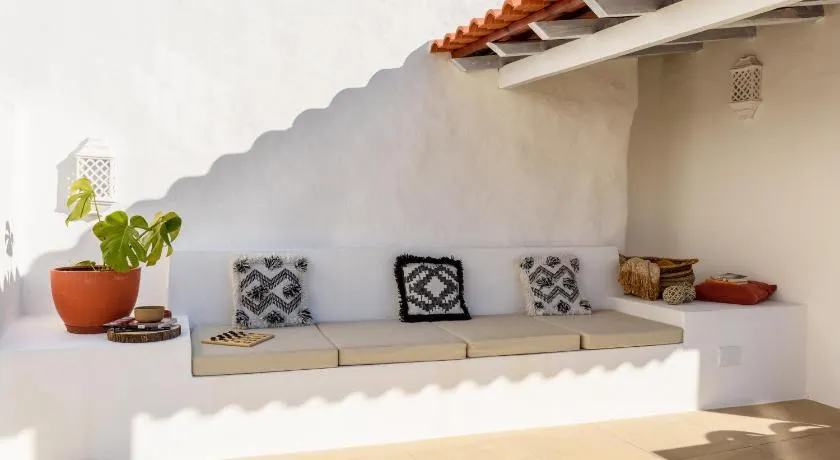 Sea'Ya Thoughtful Stays - Villas - Image 1