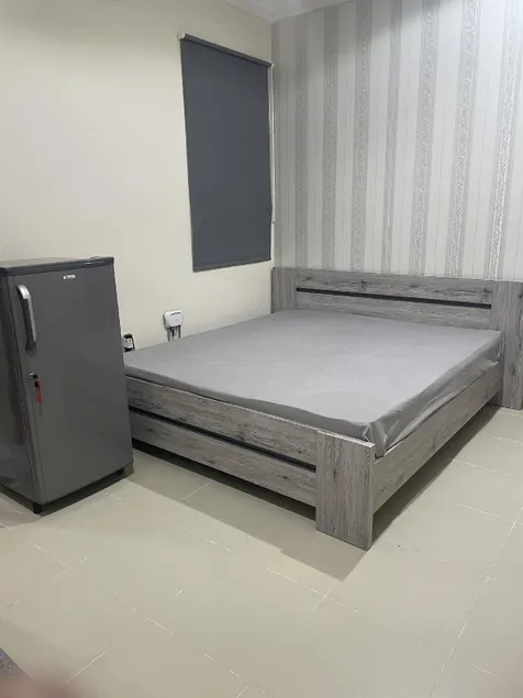 One bedroom Apartment in the villa 2nd floor - Image 1